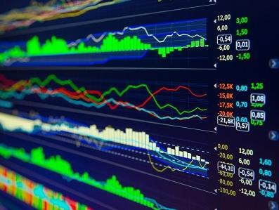 Banjalučka berza: Ostvaren promet od 463.967 KM