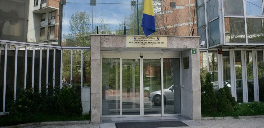 U oktobru za 11.852 više fiskalnih uređaja, a promet manji za 465 miliona KM