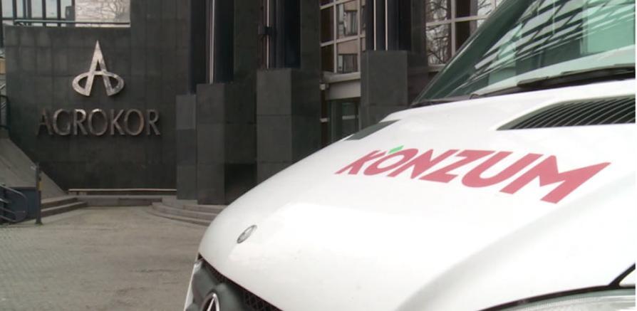Šarović: 'Agrokor' bh. dobavljačima duguje najmanje 250 miliona KM