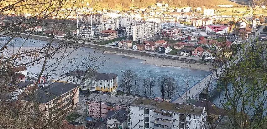 Goražde