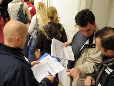 Bosna i Hercegovina u društvu s Ruandom