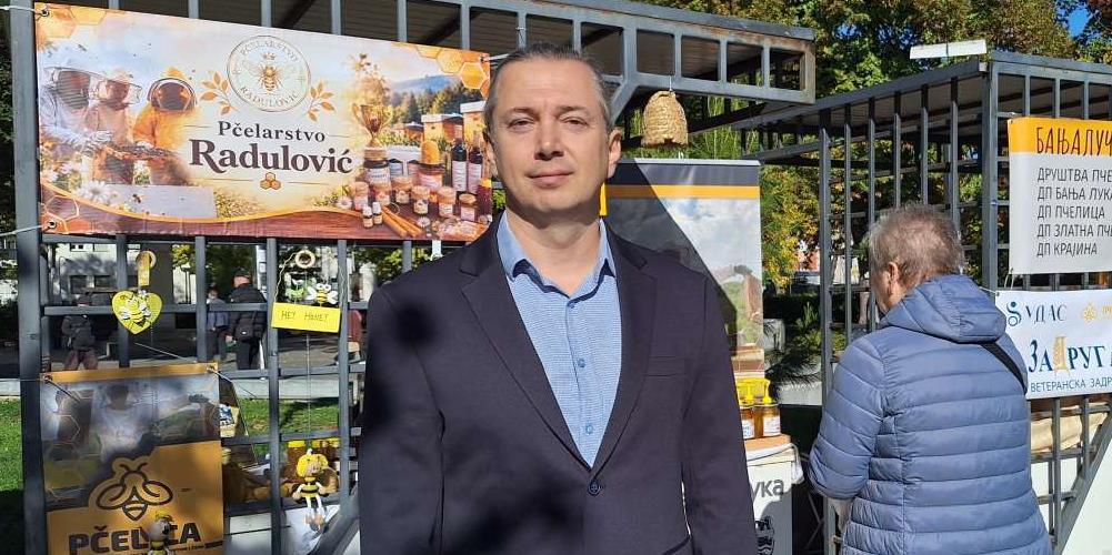 marjanovic