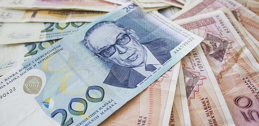RS uspješno prodao obveznice vrijedne 25,9 miliona KM