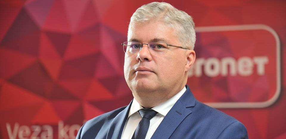 Goran Kraljević
