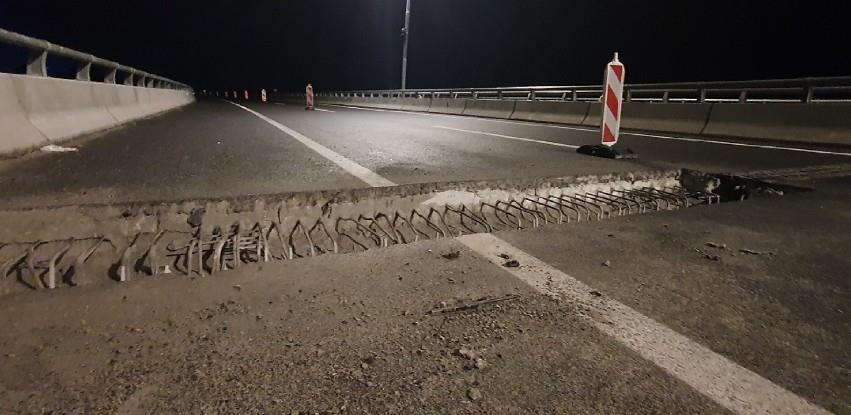Zenička zaobilaznica