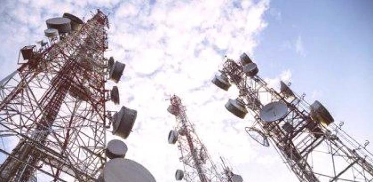 digitalna televizija