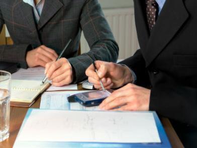 Povezivanje firmi iz RS i Austrije preko projekta Poslovni registar