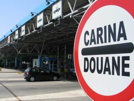 Vize za Hrvatsku će trebati više od sto tisuća građana BiH