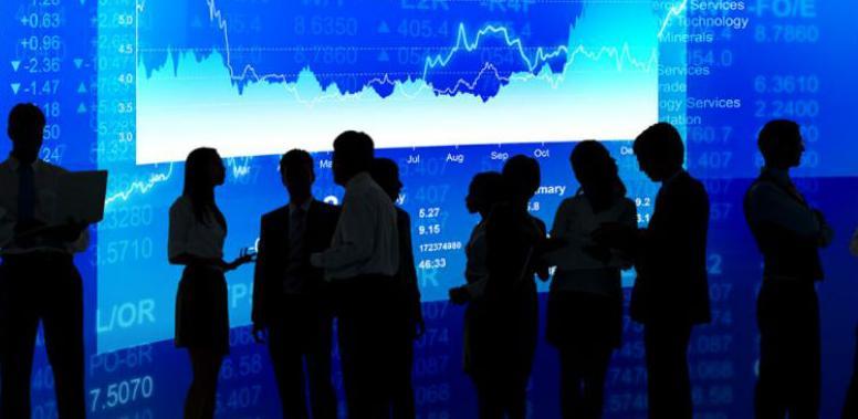 Na BLSE 16.04.2018. realizovano 169 transakcija