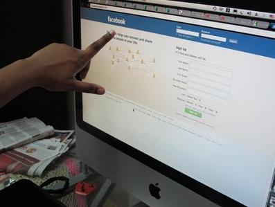 Facebooku prijeti visoka kazna zbog kršenja prava privatnosti