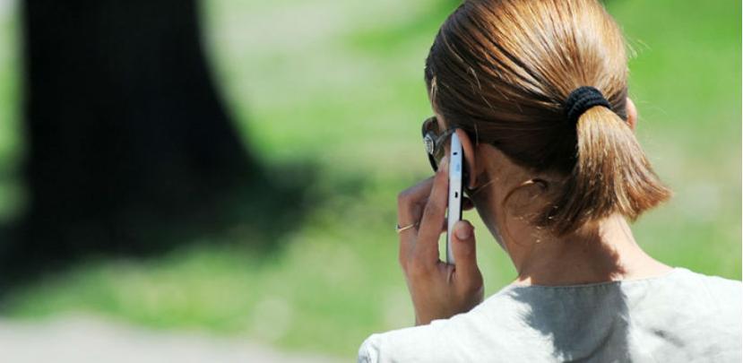 Građani godišnje pričaju dvije milijarde minuta na mobilni
