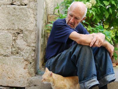 Do 2050. godine će izumrijeti petina građana BiH, većina će imati 47 godina