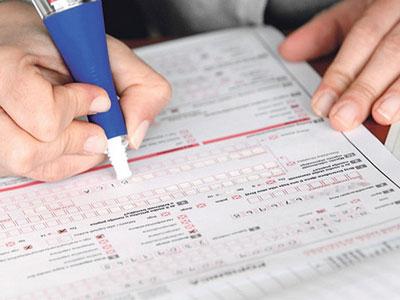 Objavljeni preliminarni rezultati popisa: U BiH živi 3.791.622 osobe