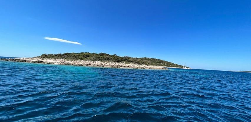 prodaja otoka