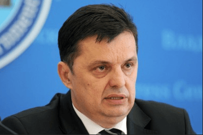 Emisija trezorskih zapisa tehnička stvar Vlade