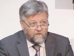 Ured koordinatora za reformu javne uprave: Budžet dostupan građanima