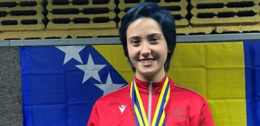 Farah Onešćuk