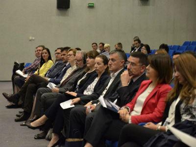 Održana prva konferencija o savjetovanju zaduženih građana u BiH