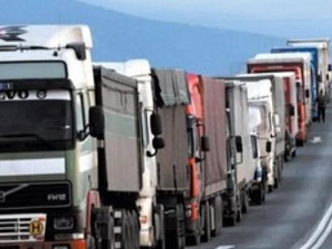 Bosni i Hercegovini za 2014. godinu odobreno 128 CEMT dozvola