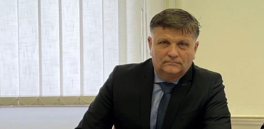 adnan zukić