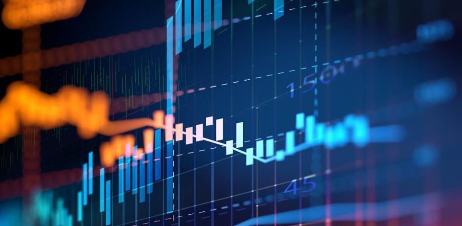 Na BLSE 19.06.2020. ostvaren promet od 107.150,83 KM