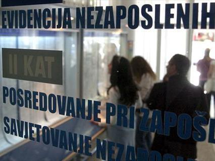 FZZZ pripremio tri nova programa aktivne politike zapošljavanja