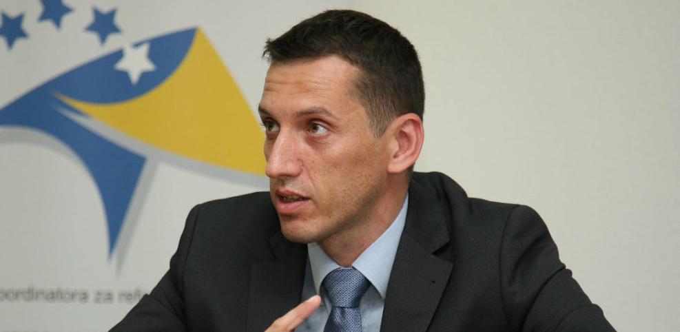 11 godina KING ICT-a u BiH obilježeno velikim projektima i nagradama