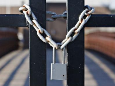 U RS-u zbog stečaja preduzeća bez posla ostalo više od 60.000 radnika