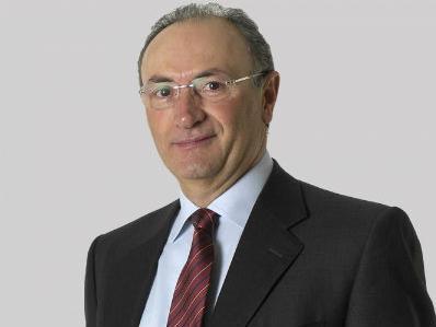 UniCredit spreman podržati oporavak ekonomije BiH