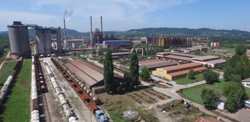 Izgubili spor "težak" 40 miliona KM: Alumina između presude i dugova