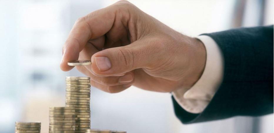 Na posebnom podračunu prikupljeno 64,5 miliona KM putarine