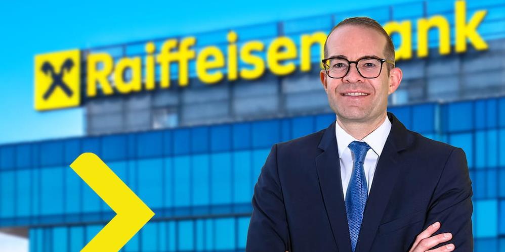raiffeisen