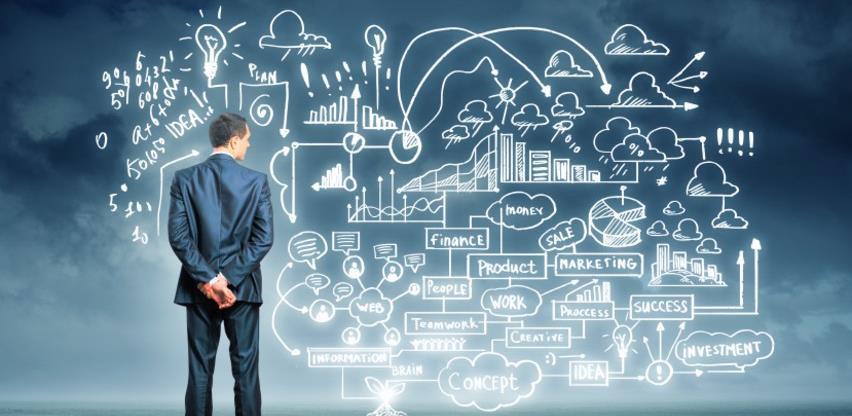 Ciklus otvorenih treninga u Targeru - Pretplata za 2020./2021.