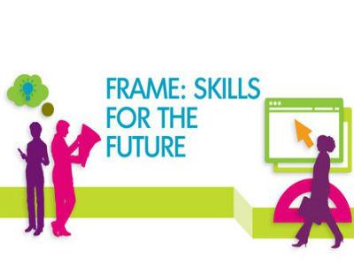 Konferencija "Vještine za budućnost-Jugoistočna Europa i Turska"