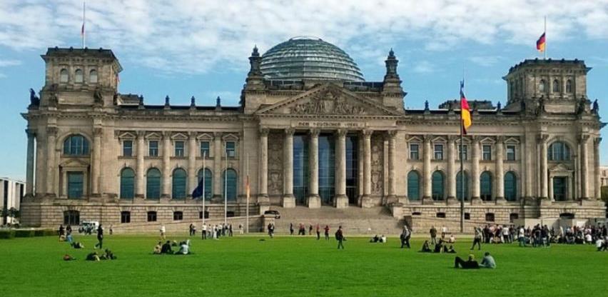 Brücker: Radna snaga iz zemalja južne i istočne Evrope iscrpljena