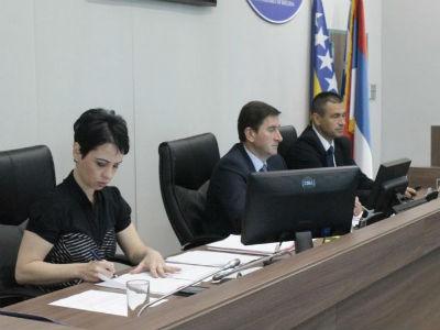 Bijeljina diže kredit za isplatu duga poljoprivrednicima