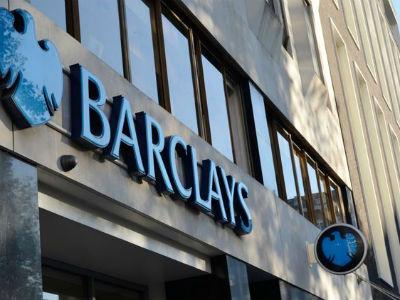 Barclays planira ukinuti više od 30.000 radnih mjesta