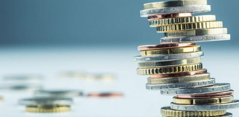 Sprema se veliko smanjenje solidarnog poreza za istoku Njemačke