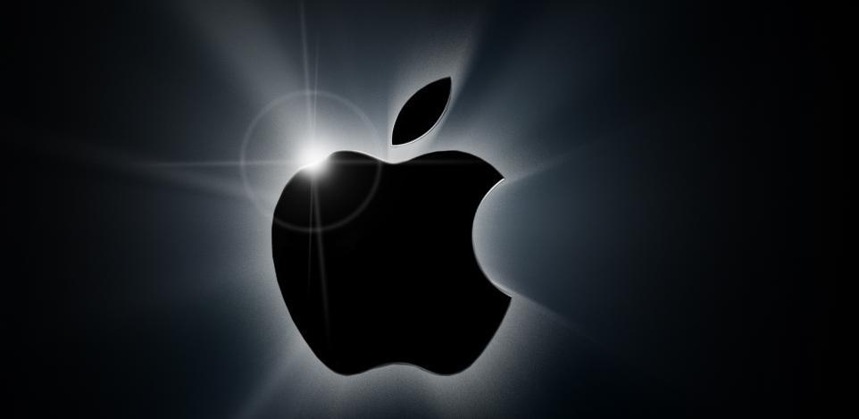 Zašto su dionice Applea među najtrgovanijim dionicama na svijetu?