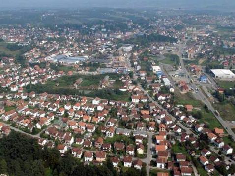 Regulatornom reformom do boljeg poslovnog okruženja