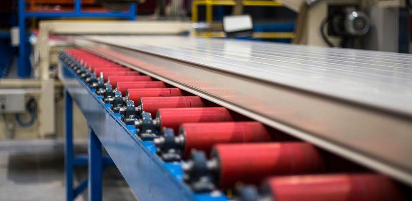 Alternativa uskladila poslovanje sa standardom ISO 9001:2015