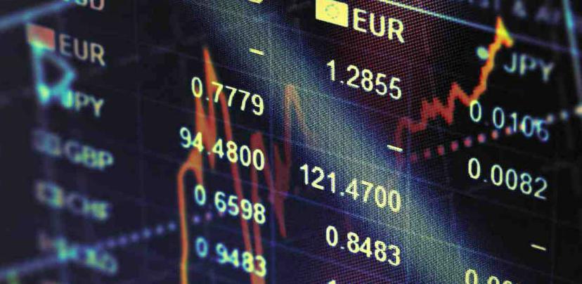 Na BLSE 60 transakcija