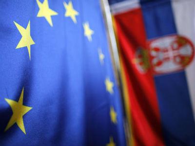 Srbija najvjerojatnije 19. srpnja otvara 23. i 24. poglavlje