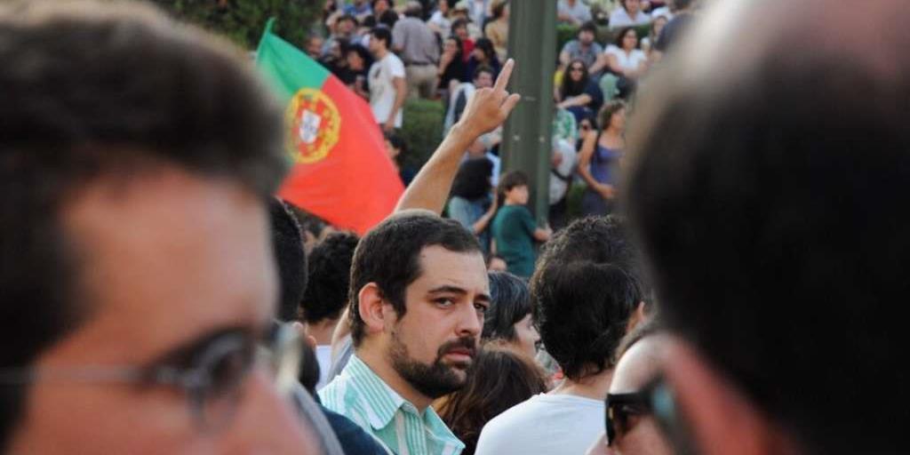portugal