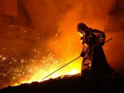 Konačno lijepe najave iz Tuzle: Livnica na nogama sredinom februara?