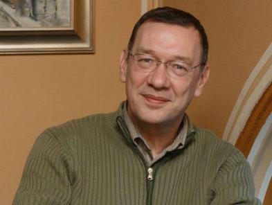 Eliminiranje sive ekonomije smanjenjem doprinosa i prijavljivanjem radnika