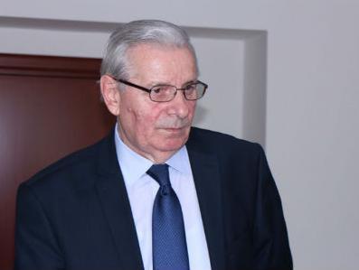 Mirjanić: Isplatićemo 24 miliona KM za podsticaje