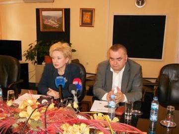 U opštini Zvornik uloženo 100.000 KM u turističke projekte