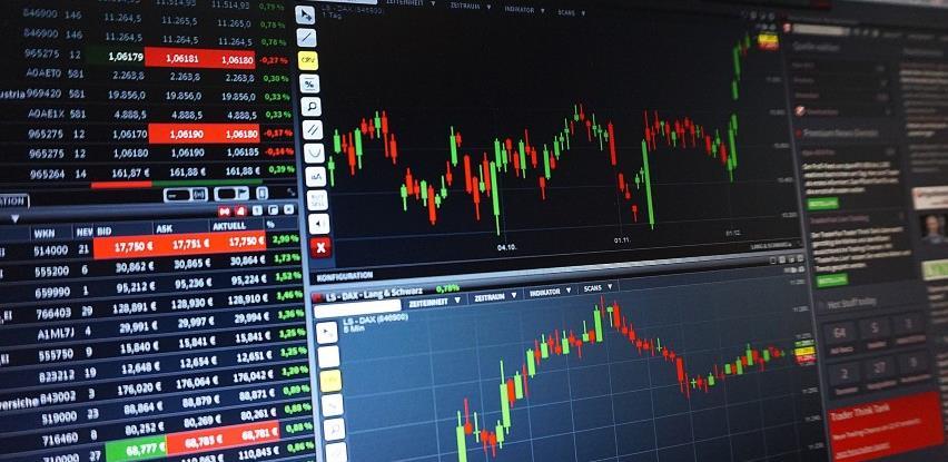 Azijska tržišta: Indeksi prekinuli negativni niz