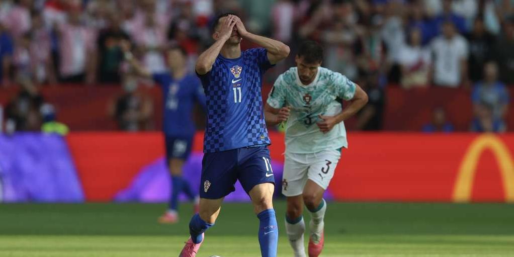 hrvatska